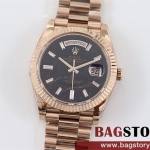 로렉스 ROLEX 데이데이트 41mm