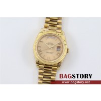 로렉스 ROLEX 데이데이트 41mm