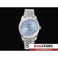 로렉스 ROLEX 데이저스트 41mm