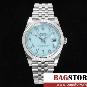 로렉스 ROLEX 데이저스트 41mm