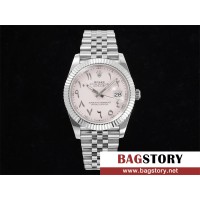 로렉스 ROLEX 데이저스트 41mm