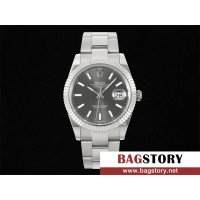 로렉스 ROLEX 데이저스트 41mm