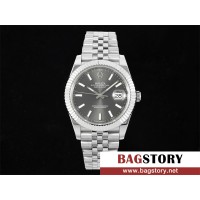 로렉스 ROLEX 데이저스트 41mm