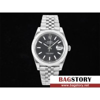 로렉스 ROLEX 데이저스트 41mm