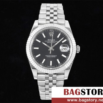 로렉스 ROLEX 데이저스트 41mm