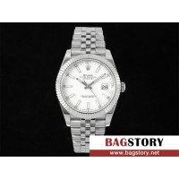 로렉스 ROLEX 데이저스트 41mm