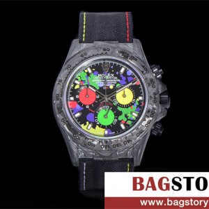 로렉스 ROLEX 데이토나