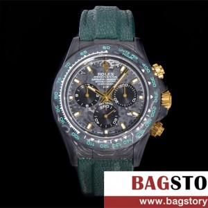 로렉스 ROLEX 데이토나