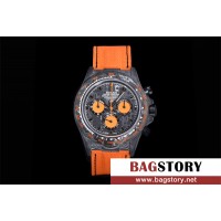 로렉스 ROLEX 데이토나