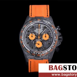 로렉스 ROLEX 데이토나