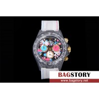 로렉스 ROLEX 데이토나