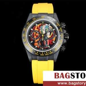 로렉스 ROLEX 데이토나