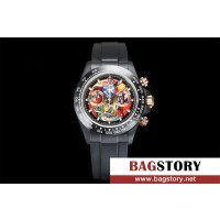 로렉스 ROLEX 데이토나