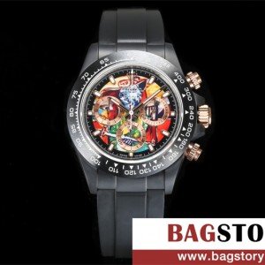 로렉스 ROLEX 데이토나