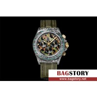 로렉스 ROLEX 데이토나