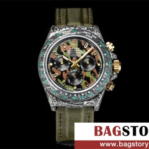 로렉스 ROLEX 데이토나