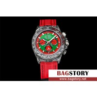 로렉스 ROLEX 데이토나