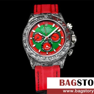 로렉스 ROLEX 데이토나