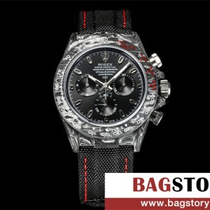 로렉스 ROLEX 데이토나