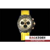 로렉스 ROLEX 데이토나