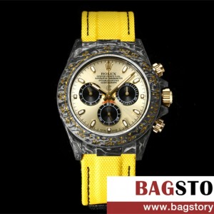 로렉스 ROLEX 데이토나