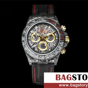 로렉스 ROLEX 데이토나