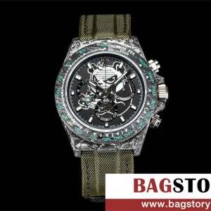 로렉스 ROLEX 데이토나