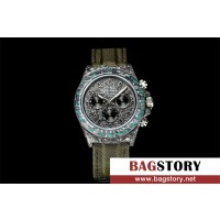 로렉스 ROLEX 데이토나