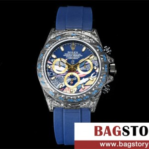 로렉스 ROLEX 데이토나