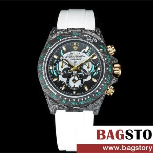 로렉스 ROLEX 데이토나