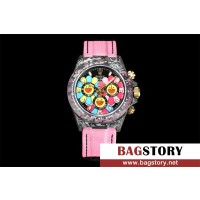 로렉스 ROLEX 데이토나