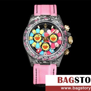 로렉스 ROLEX 데이토나