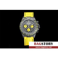 로렉스 ROLEX 데이토나