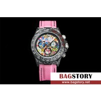 로렉스 ROLEX 데이토나