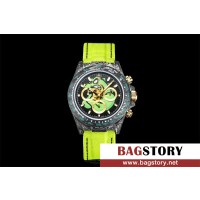 로렉스 ROLEX 데이토나