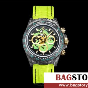 로렉스 ROLEX 데이토나