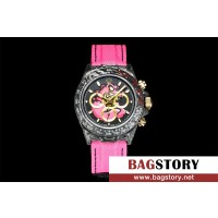 로렉스 ROLEX 데이토나