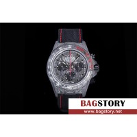 로렉스 ROLEX 데이토나