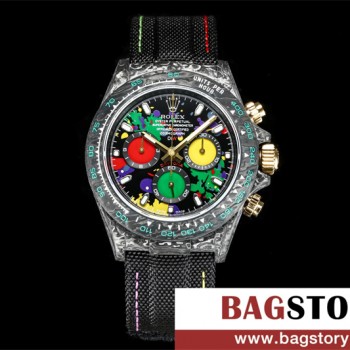 로렉스 ROLEX 데이토나