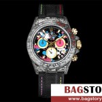 로렉스 ROLEX 데이토나