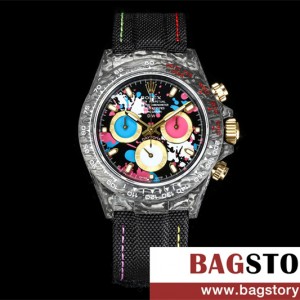 로렉스 ROLEX 데이토나