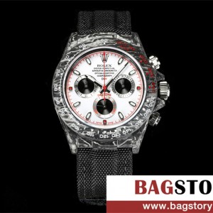 로렉스 ROLEX 데이토나