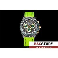 로렉스 ROLEX 데이토나