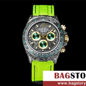 로렉스 ROLEX 데이토나