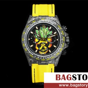 로렉스 ROLEX 데이토나