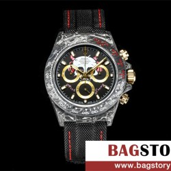 로렉스 ROLEX 데이토나