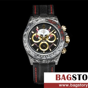 로렉스 ROLEX 데이토나