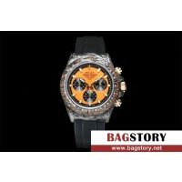 로렉스 ROLEX 데이토나