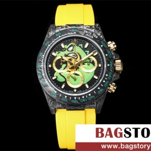 로렉스 ROLEX 데이토나