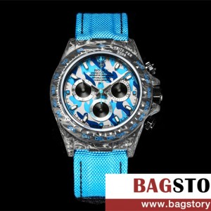 로렉스 ROLEX 데이토나